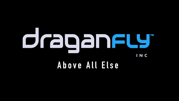 Draganfly cheap stocks to buy today