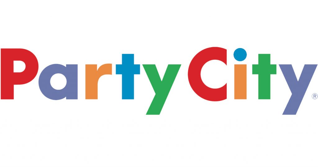 Party city cheap stocks to buy today