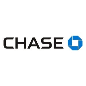 Chase free home value estimator