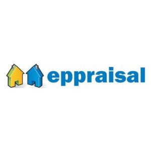 Eppraisal free home value estimator