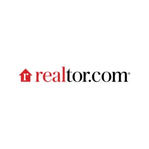 Realtor-free home value estimator