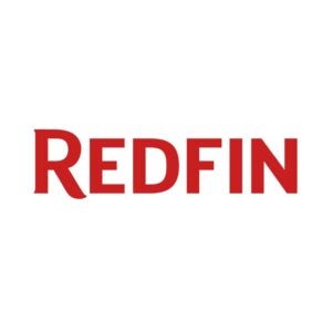 Redfin free home value estimator