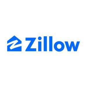 Zillow free home value estimator