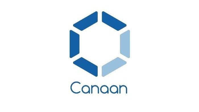 Canaan cheap stocks to buy today